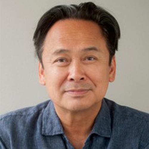 Darren Yap