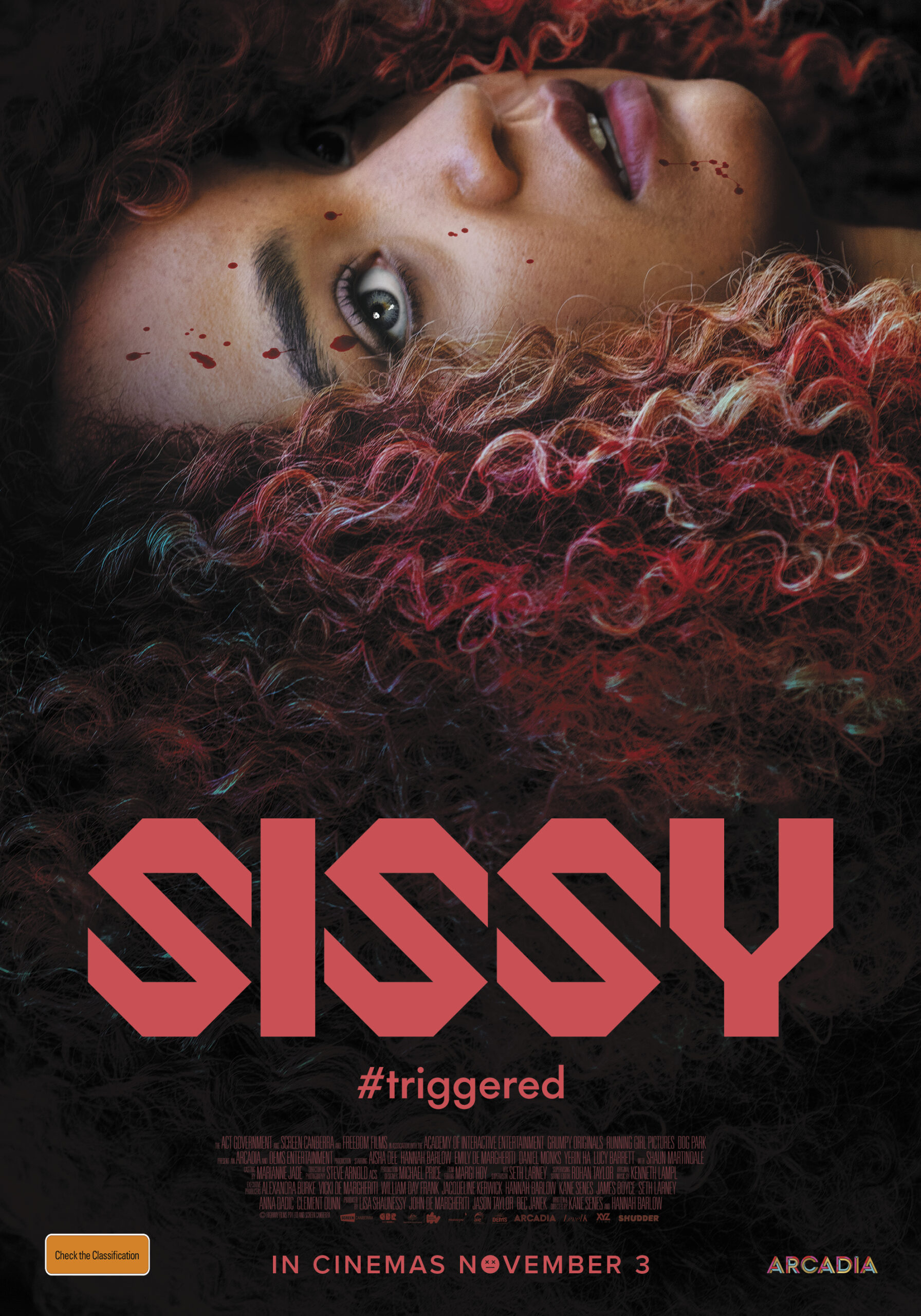 2.-Sissy-poster